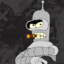 Bender