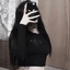 ❤ 𝔚↝Викуся↝