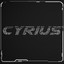 Cyrius