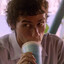 Brian fimozer