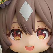 touhoufuta@warthog-orgyfart.edu