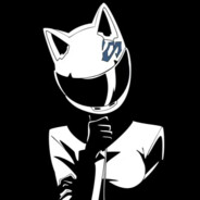 他好像条狗噢！