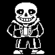 josecarloscastillo425