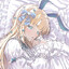 Aliceholic13