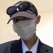 清清的下蛋高手