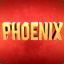 19Phoenix98