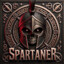 Spartaner