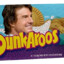 Tom Cruise Dunkaroos