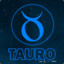 Tauro18