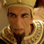 Гоблинус's avatar