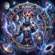 KanG