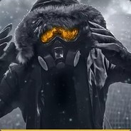 Nickname Master  csgo-happy.ru