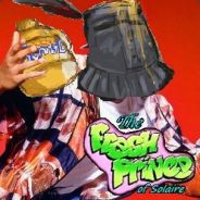 Malkith - steam id 76561197963290797