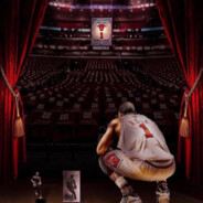 jay_si_vanya - steam id 76561198184703478