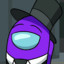 Miguecraft304