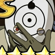 春日部防卫队风间