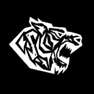 MakeX avatar
