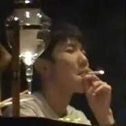 TFの煙皇帝-芙蓉源氏王