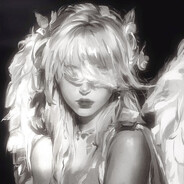 ʟɪᴄᴇ ʀᴇᴢɪ