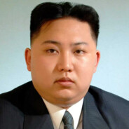 Kim-Jong-un