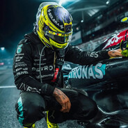 🍵卡斯特罗·斯特罗尔