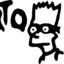 El Barto