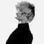 Avatar of 阿嫲下面给你吃