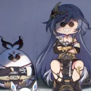 雷电肘王醉鸡中