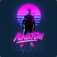 KungFury