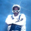minory's avatar