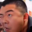 让我看看怎么个事儿…