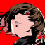 Tantei