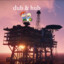 Dub