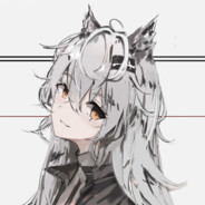 天衡星廉贞星主