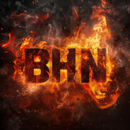 bhn - steam id 76561198167980269