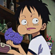 空枪是为了放你自由