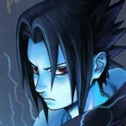 尸ě尺√ éς† c