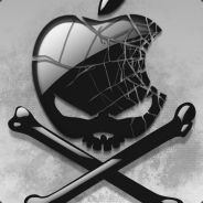 Hammond from Texas