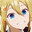 protonsmindfuloppaibocchi’s avatar