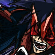 liluzivrot - steam id 76561197972664085