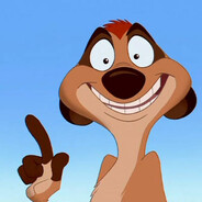 Timon
