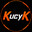 KucyK