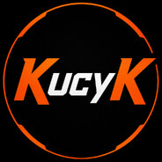 KucyK