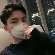 Leo Chen