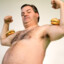 Double Patty Daddy