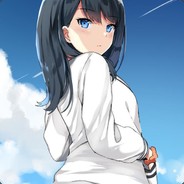 忍冬最焼の伝説文輸け淫紋！申鶴桜子です！