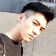 那有那么多热情