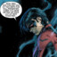 Nightwing52