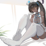 スカイフォックス