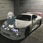 .aygoラグトレ